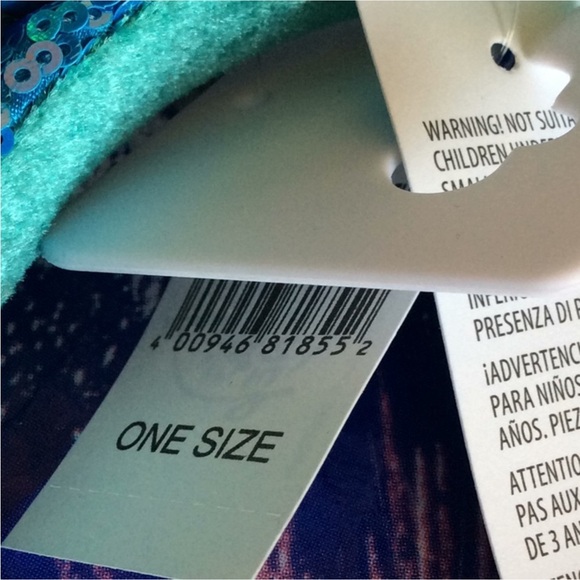 Disney park ears - Picture 6 of 6